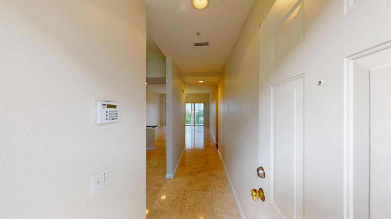 1610 Presidential Way # 505, West Palm Beach FL 33401