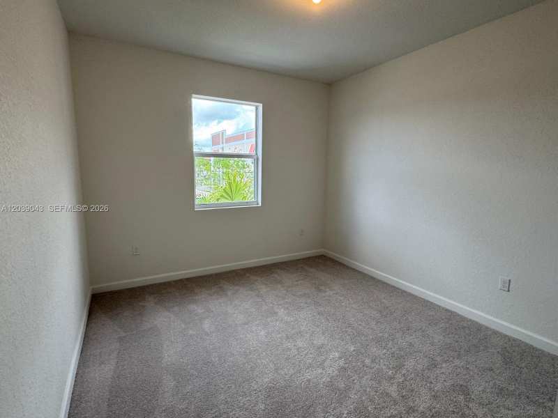 18402 SW 2nd St, Pembroke Pines FL 33029