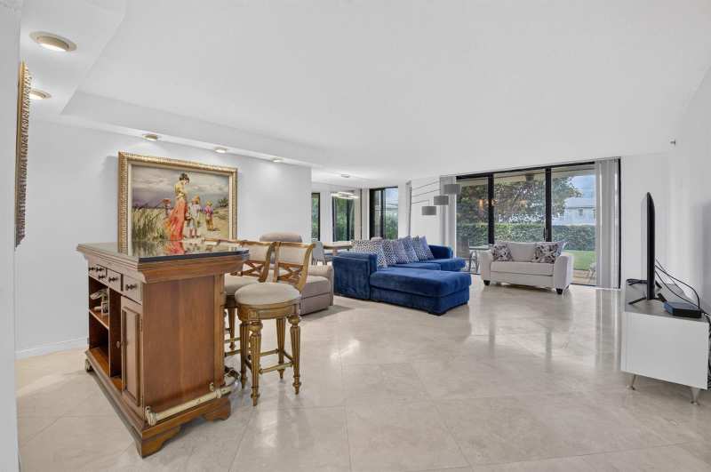 1401 S Ocean Boulevard # 1060, Boca Raton FL 33432