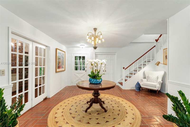 5950 SW 128th St, Pinecrest FL 33156