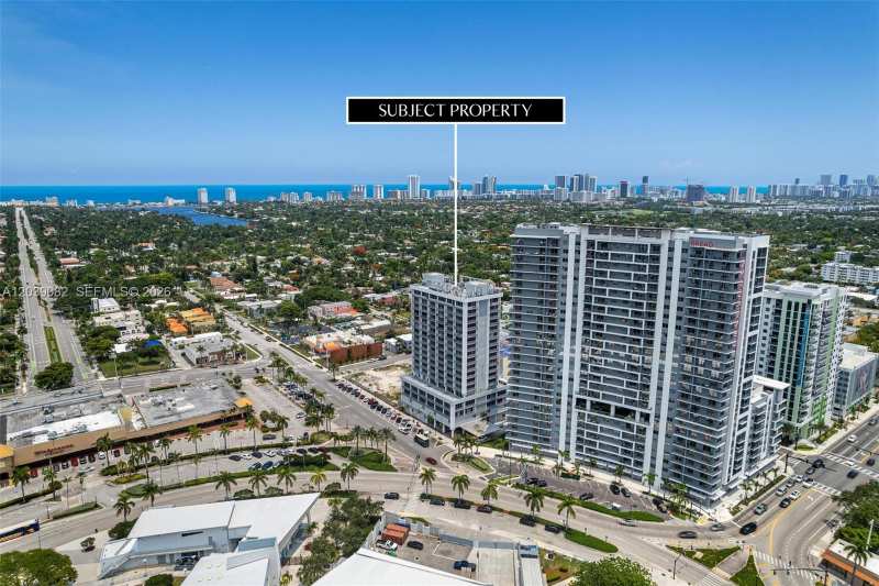 1720 Harrison St # 16A, Hollywood FL 33020