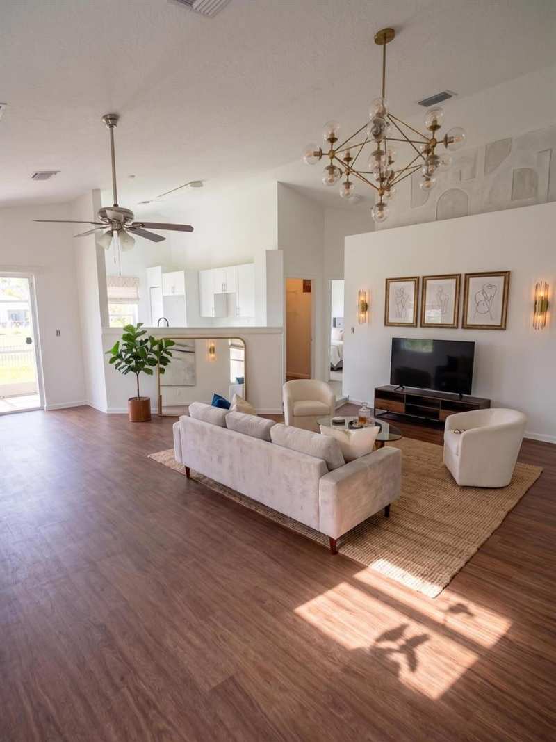 4080 Sea Grape Circle, Delray Beach FL 33445