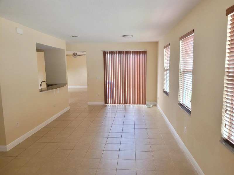 1145 SW 147th Terrace, Pembroke Pines FL 33027
