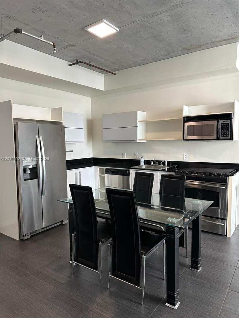 690 SW 1st Ct # 2328, Miami FL 33130
