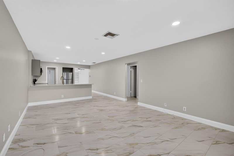 4873 Arthur Street, Palm Beach Gardens FL 33418