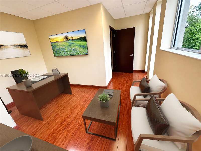 4601 Pnce De Leon Blvd # A, Coral Gables FL 33146