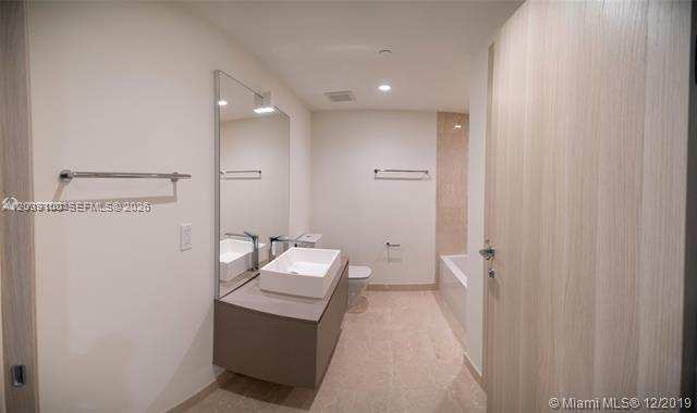 1000 Brickell Plz # 4905, Miami FL 33131