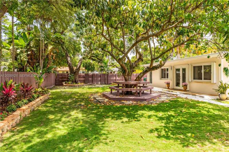 8920 NE 9th Ct, Miami Shores FL 33138