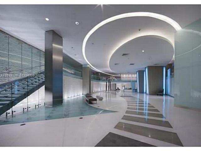 92 SW 3rd St # 503, Miami FL 33130