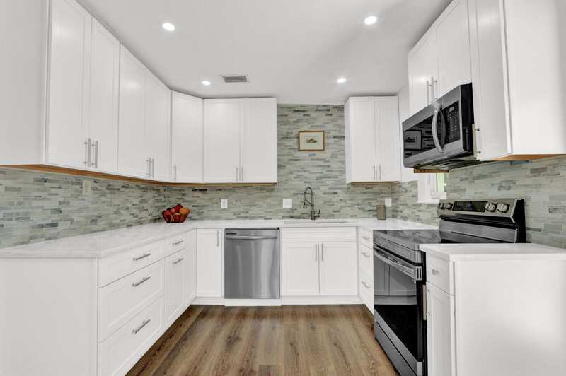 222 Bayberry Drive, Lake Park FL 33403
