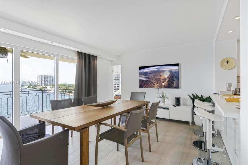 11111 Biscayne Blvd # 8C, Miami FL 33181