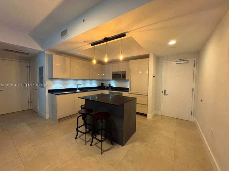 1010 Brickell Ave # 1807, Miami FL 33131