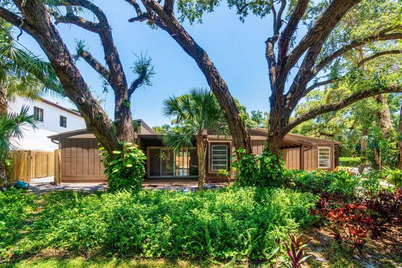 1051 SW 21st Street, Boca Raton FL 33486