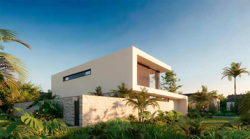 1642 NE 8th Street, Fort Lauderdale FL 33304