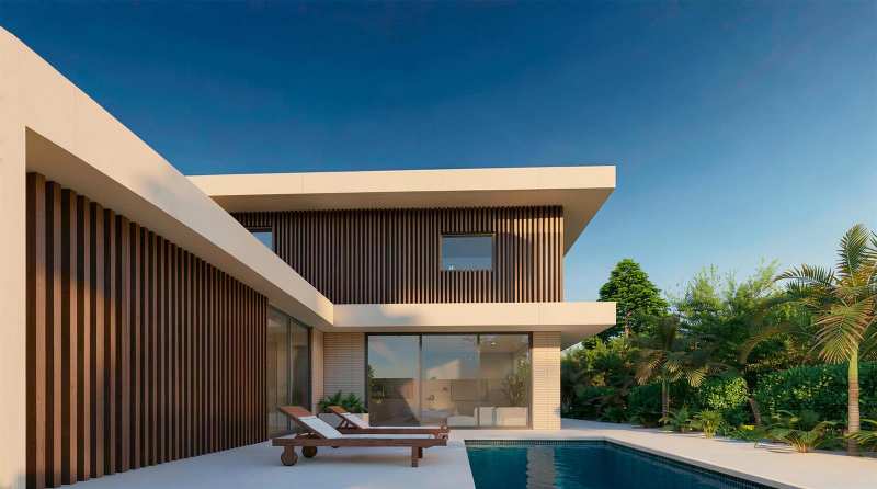 1642 NE 8th Street, Fort Lauderdale FL 33304