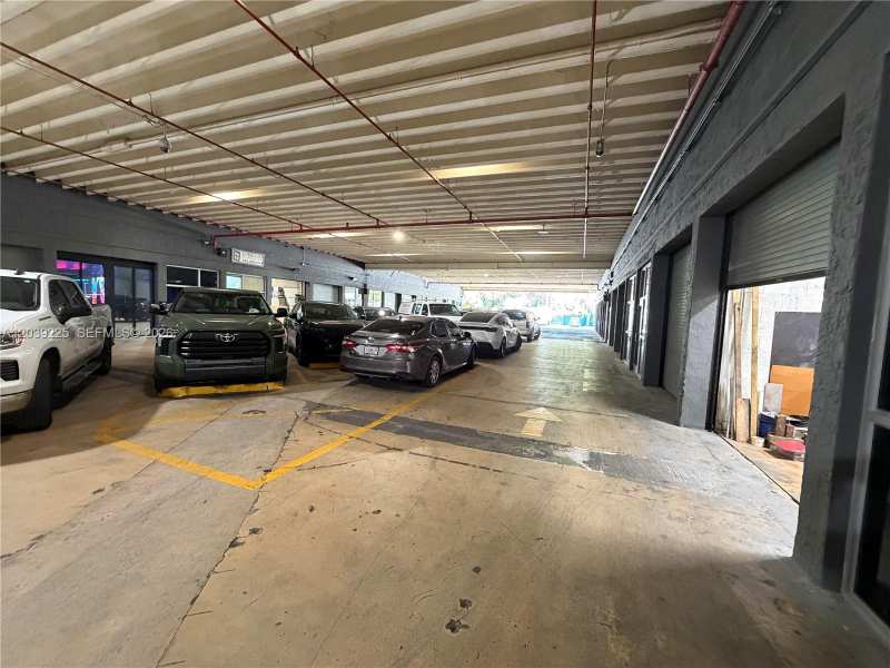 4310 SW 73rd Ave # 4376, Miami FL 33155