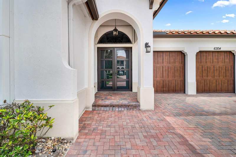 6304 Vireo Court, Lake Worth FL 33463