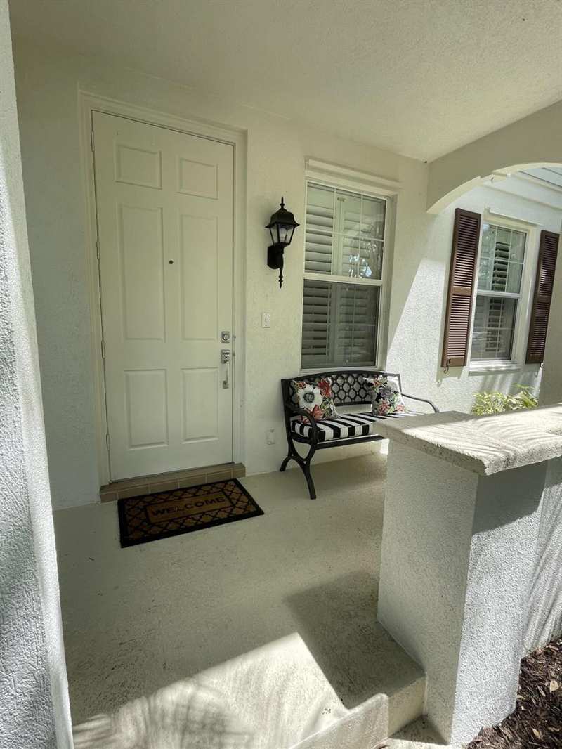 2857 E Community Drive, Jupiter FL 33458