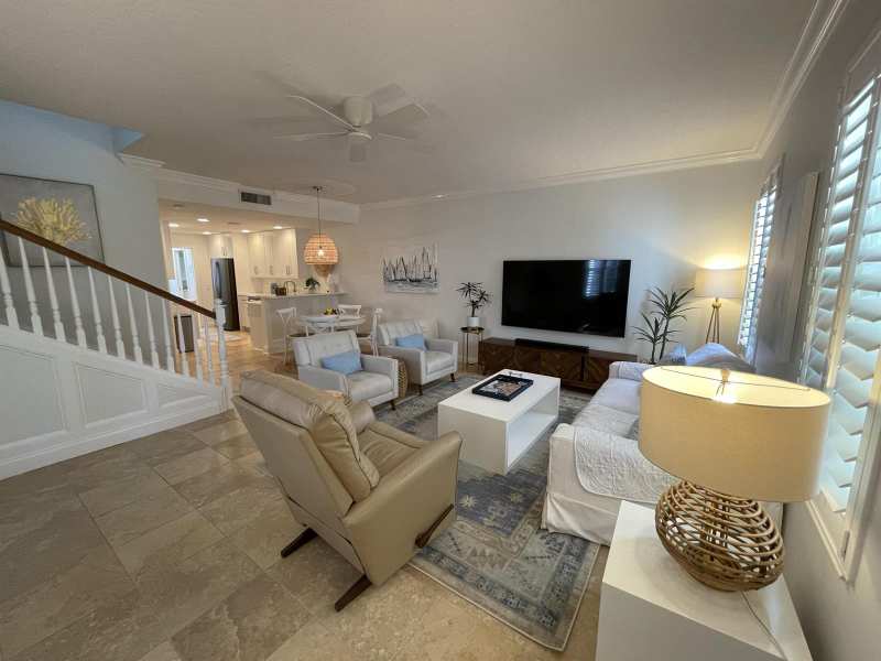 2857 E Community Drive, Jupiter FL 33458
