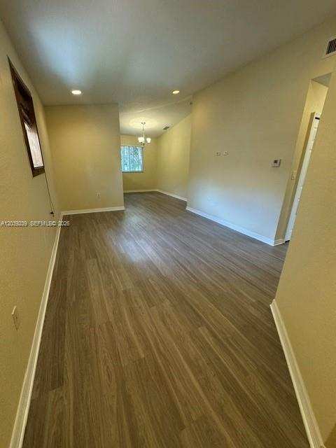 1270 SE 31st Ct # 35, Homestead FL 33035