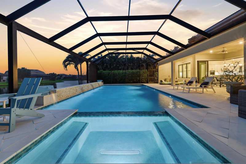 134 Indigo River Point, Jupiter FL 33478