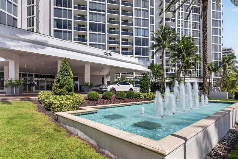 10275 Collins Ave # 1521, Bal Harbour FL 33154
