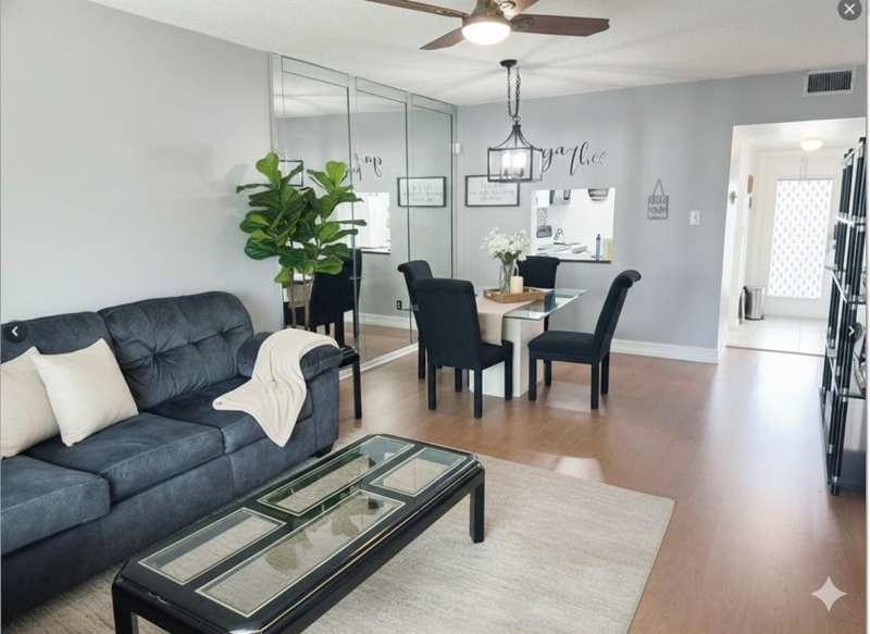 7505 NW 5TH Place # 203, Margate FL 33063