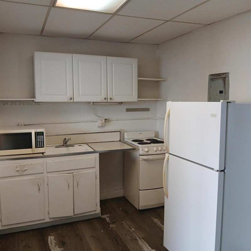 50 N Federal Highway # 4, Dania Beach FL 33004