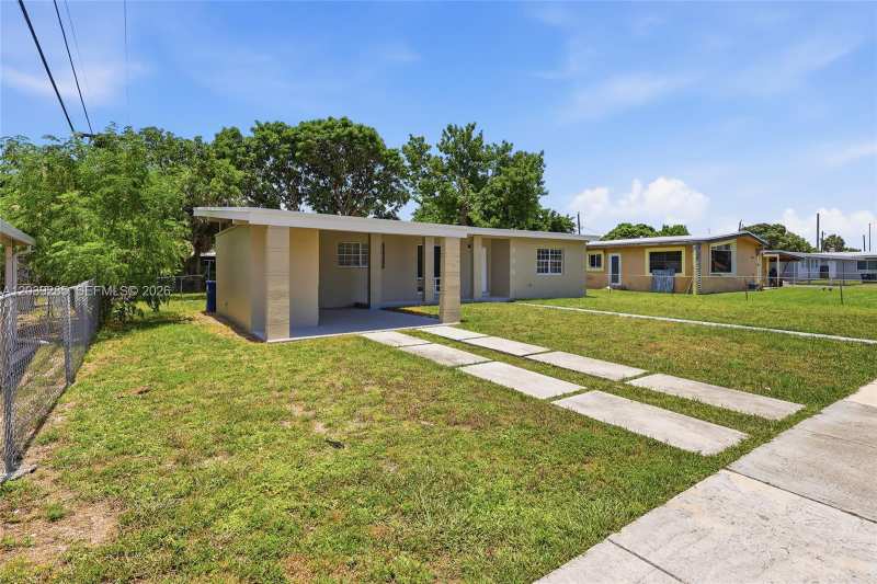 875 NW 168th Dr # 0, Miami Gardens FL 33169