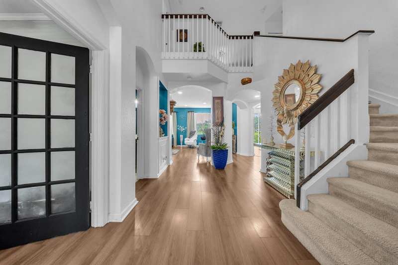 726 Gazetta Way, West Palm Beach FL 33413