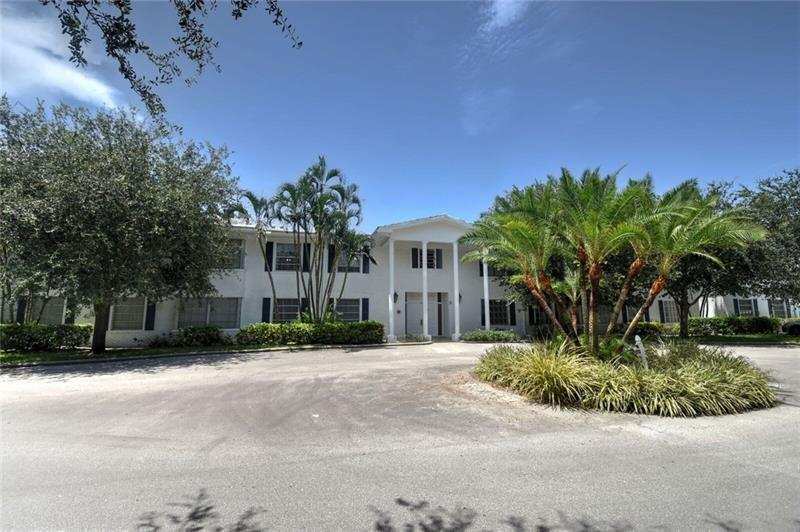2251 NE 66th Street # 1612, Fort Lauderdale FL 33308