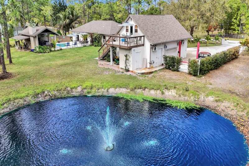 14648 88th Place N, FL 33470