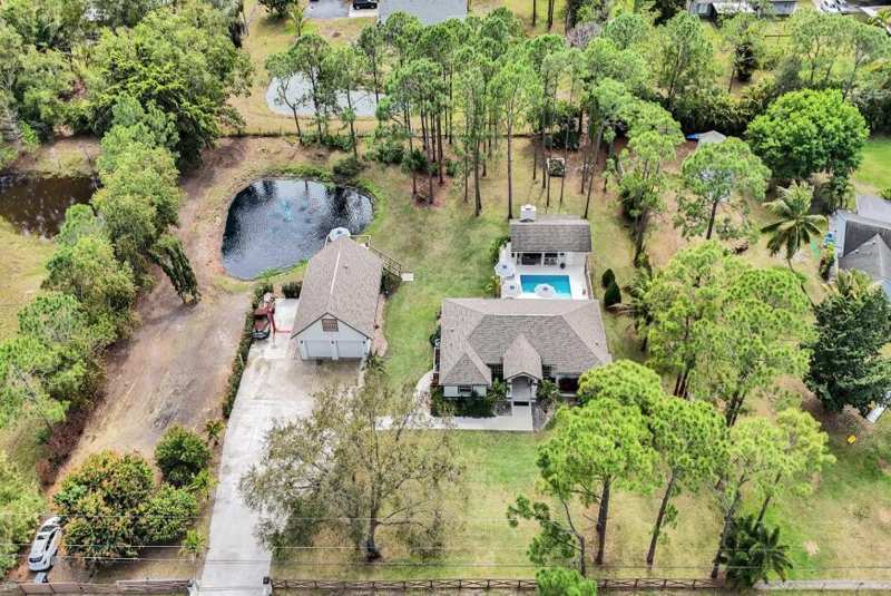14648 88th Place N, FL 33470