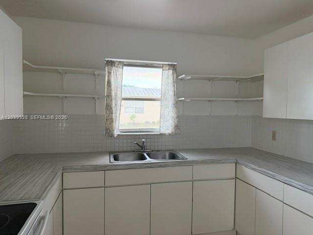 2128 Roosevelt St # 3, Hollywood FL 33020