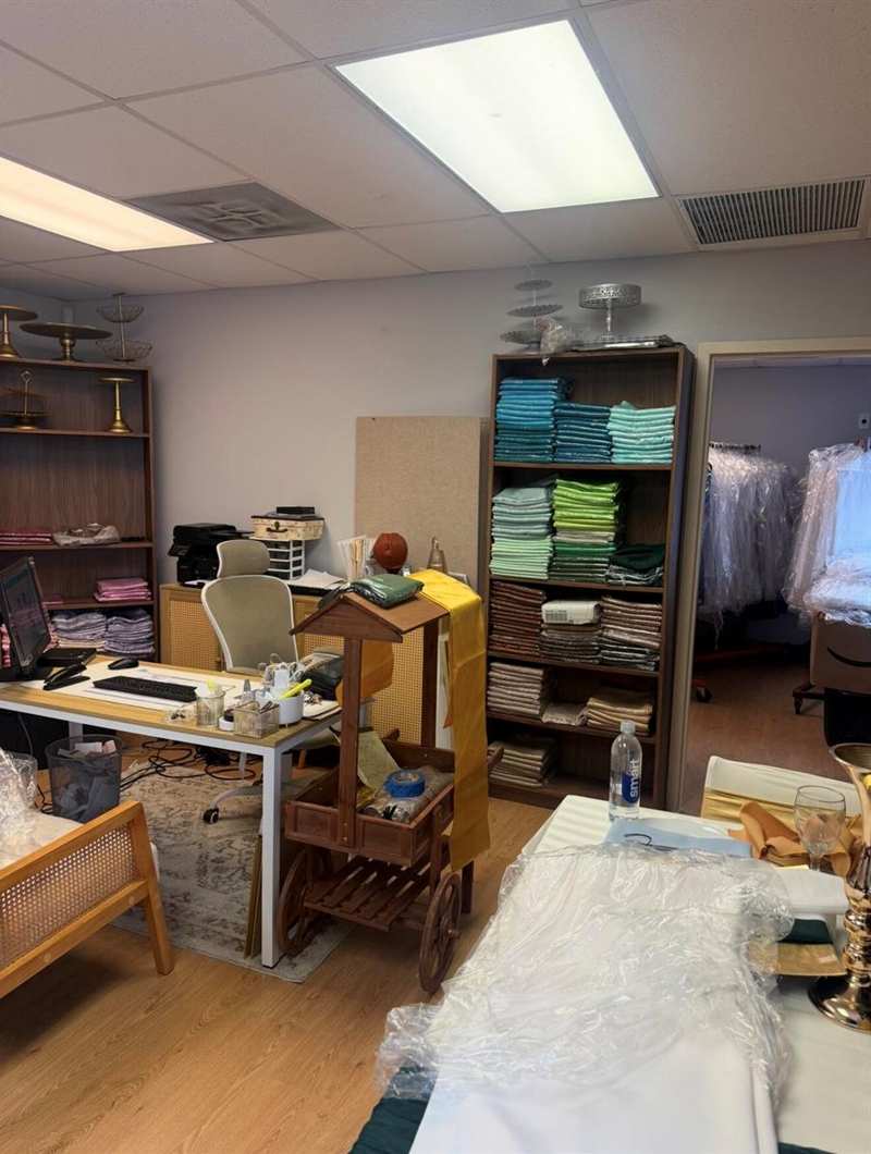 20966 Sheridan Street # 20966, Fort Lauderdale FL 33332