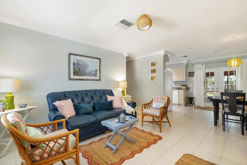 808 Iroquois Street, Jupiter FL 33458