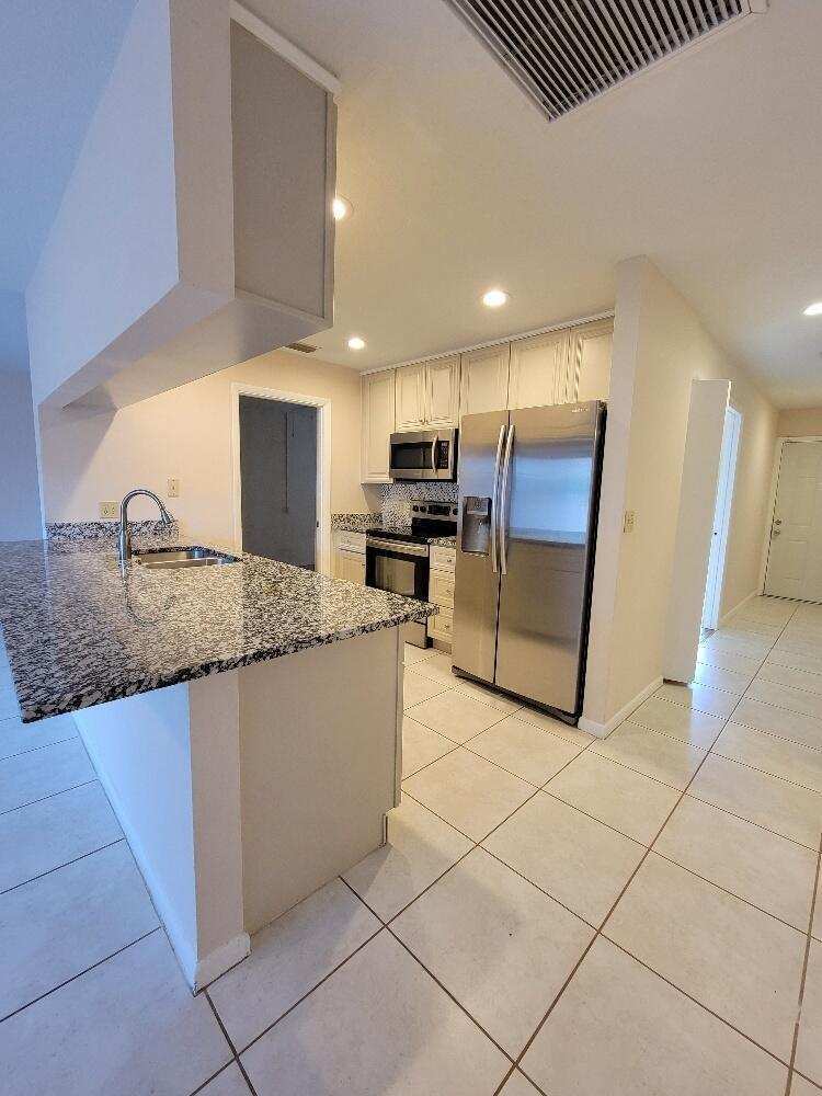 1087 Goldenrod Road, Wellington FL 33414