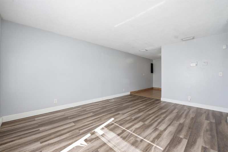 2001 A E Isaacs Avenue # 2007, West Palm Beach FL 33407