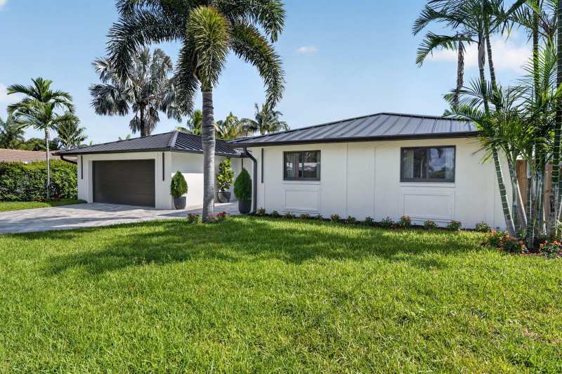 1803 Juno Isles Boulevard, North Palm Beach FL 33408