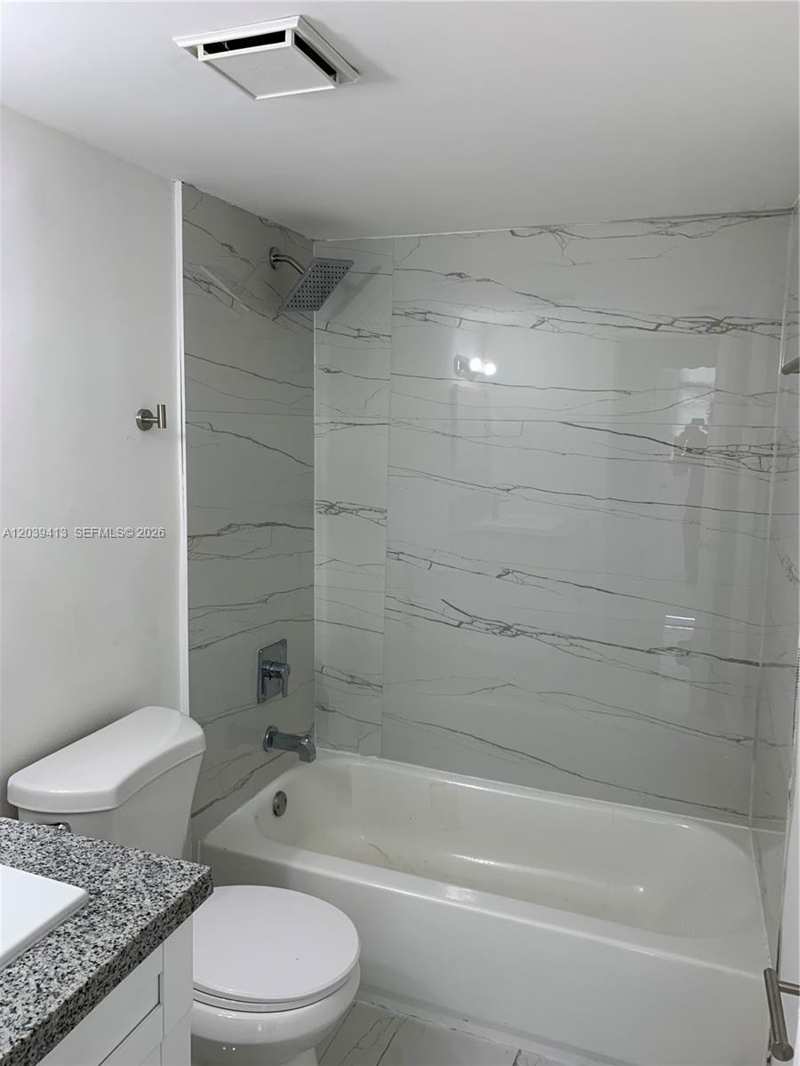 LA CASTELLANA CONDO