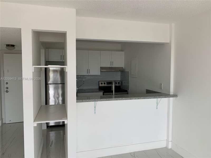 LA CASTELLANA CONDO