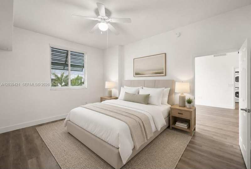510 NW 84th Ave # 636, Plantation FL 33324