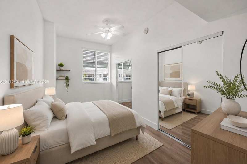 510 NW 84th Ave # 636, Plantation FL 33324