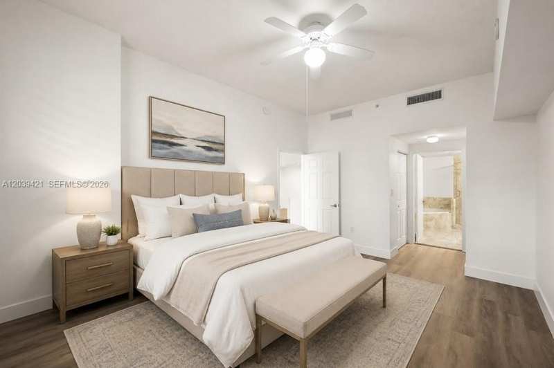 510 NW 84th Ave # 636, Plantation FL 33324