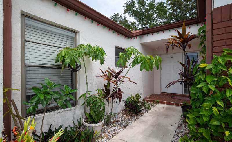 11690 Timberwood Road, Boca Raton FL 33428