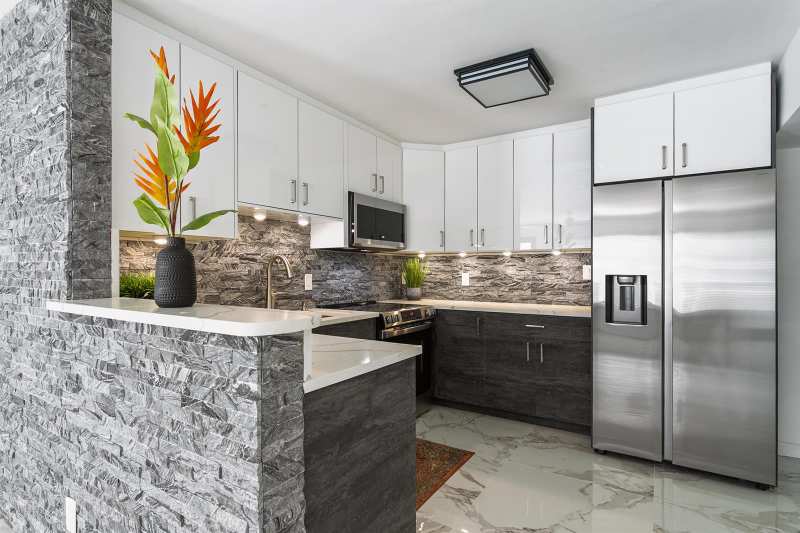 3141 NE 14th Avenue, Pompano Beach FL 33064
