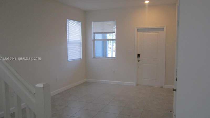 16225 SW 288th Ter, Homestead FL 33033
