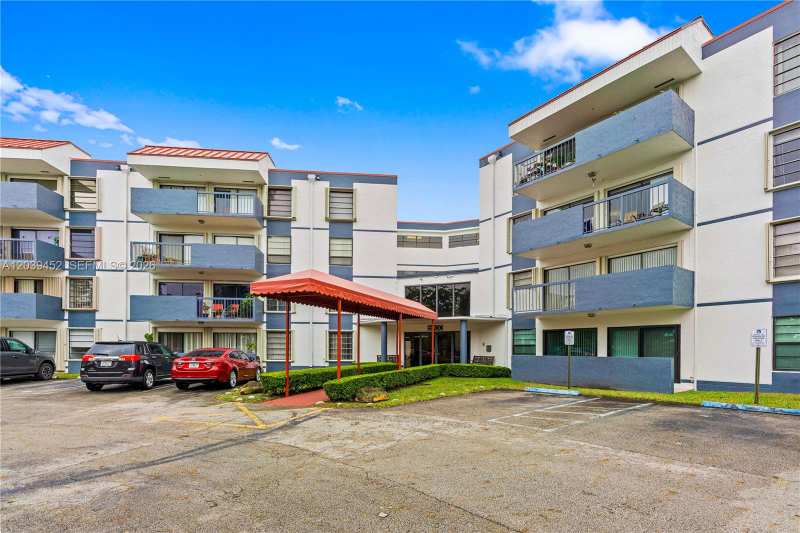 5900 SW 127th Ave # 3119, Miami FL 33183
