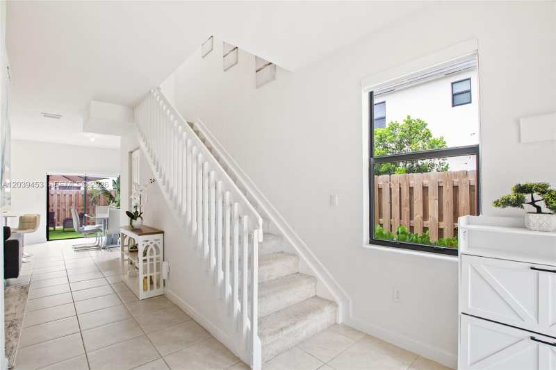 23391 SW 128th Ave, Homestead FL 33032