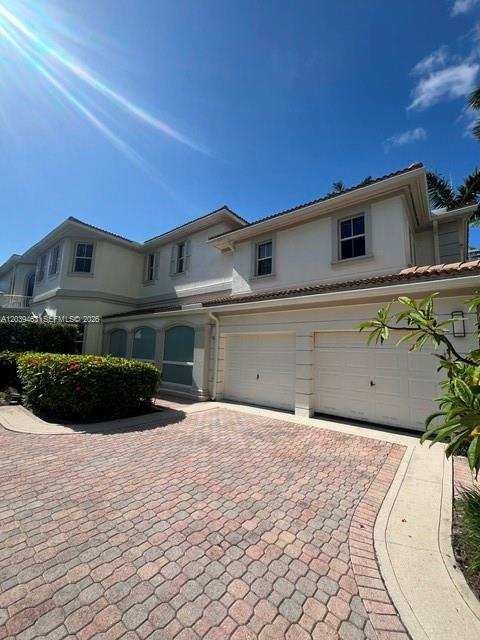 21025 NE 38th # 81, Aventura FL 33180